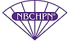 NBCHPN Logo